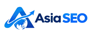 Asia SEO