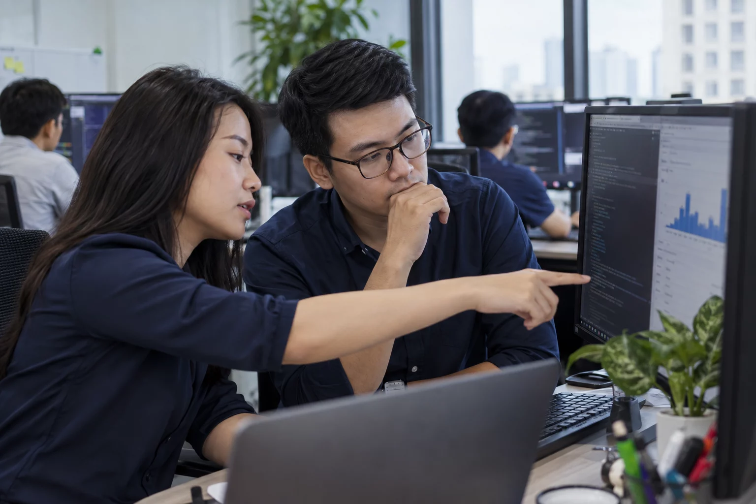 Báo cáo Technical SEO tổng hợp tình trạng crawl, URL hợp lệ và các lỗi kỹ thuật cần ưu tiên xử lý